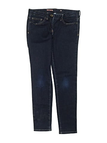 Crewcuts Jeans (view 1)