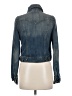 Duck Head 100% Cotton Blue Denim Jacket Size M - photo 2