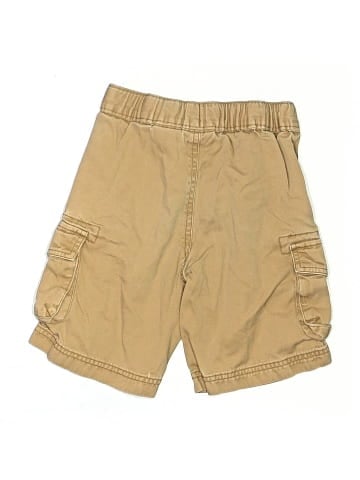 Hanna Andersson Cargo Shorts (view 2)
