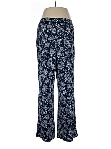 Lands' End Casual Pants (view 2)