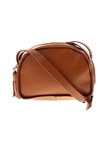 Kelsi Dagger Brooklyn Crossbody Bag (view 1)