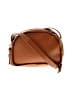 Kelsi Dagger Brooklyn Tan Crossbody Bag One size - photo 1