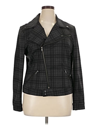 Liverpool Los Angeles Jacket (view 1)