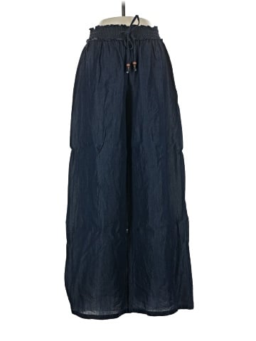 THML Snow Pants With Bib (view 1)