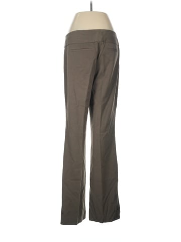 Express Dress Pants (view 2)