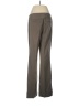 Express Brown Dress Pants Size 8 - photo 2