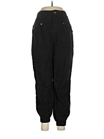 ALLSAINTS Casual Pants (view 1)