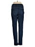 Paige Solid Blue Jeans Size 25 waist - photo 2