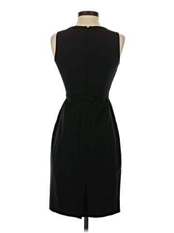 Elie Tahari Cocktail Dress (view 2)