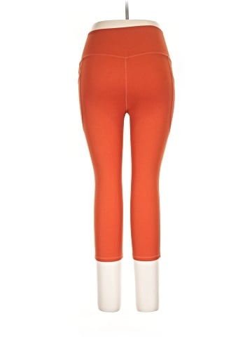 Ododos Active Pants (view 2)