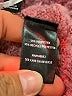 Torrid Burgundy Pullover Sweater Size Med Plus (00) - photo 8