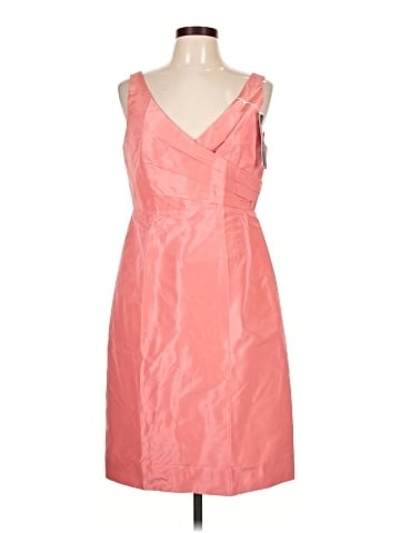 J.Crew Cocktail Dress (view 1)