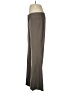 Express Brown Dress Pants Size 8 - photo 5