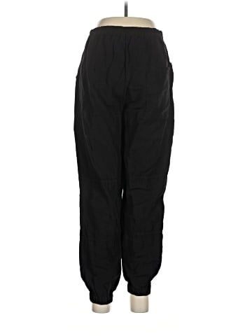 ALLSAINTS Casual Pants (view 2)