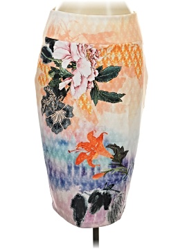 Thalia Sodi Casual Skirt