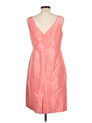 J.Crew Cocktail Dress (view 2)
