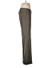 Express Brown Dress Pants Size 8 - photo 4