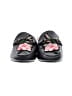 Qupid Black Mule/Clog Size 7 - photo 2