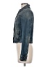 Duck Head 100% Cotton Blue Denim Jacket Size M - photo 5