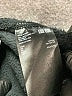 Uniqlo Black Track Jacket Size M - photo 7