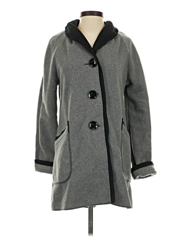 Assorted Brands Coat (view 1)