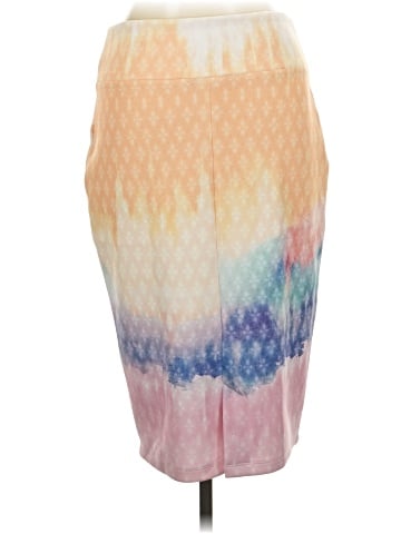 Thalia Sodi Casual Skirt (view 2)