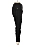 ALLSAINTS Solid Black Casual Pants Size 8 - photo 4
