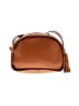 Kelsi Dagger Brooklyn Tan Crossbody Bag One size - photo 3