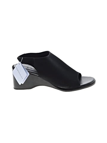 Aerosoles Wedges (view 1)