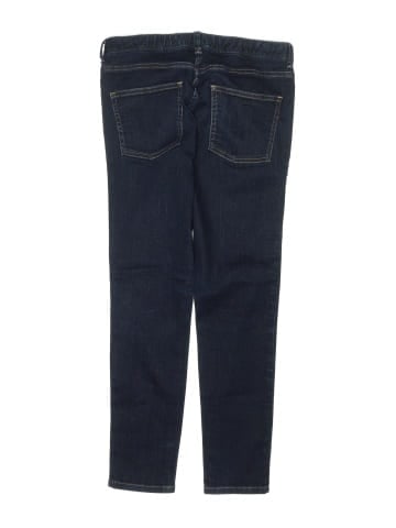 Crewcuts Jeans (view 2)