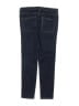 Crewcuts Solid Blue Jeans Size 14 - photo 2