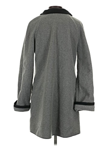 Assorted Brands Coat (view 2)