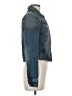 Duck Head 100% Cotton Blue Denim Jacket Size M - photo 4