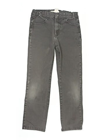 Appaman Jeans (view 1)