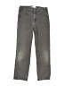 Appaman Solid Gray Jeans Size S (kids) - photo 1