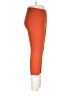 Ododos Orange Active Pants Size L - photo 4