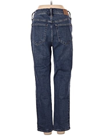 Madewell Jeans (view 2)