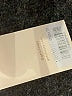 Choosy Ivory Long Sleeve Blouse Size 20 - photo 10