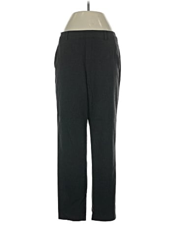 Uniqlo Dress Pants (view 1)