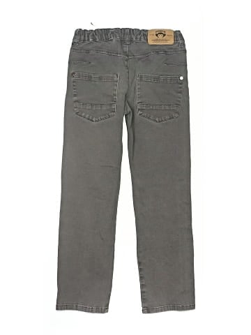 Appaman Jeans (view 2)