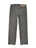 Appaman Solid Gray Jeans Size S (kids) - photo 2