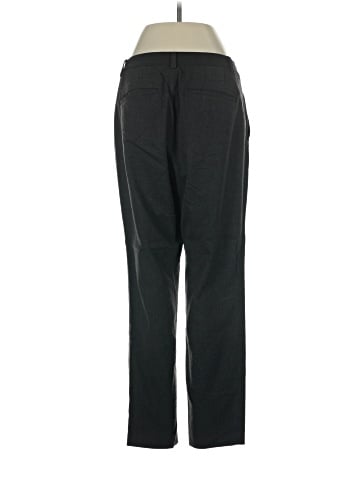 Uniqlo Dress Pants (view 2)