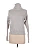 Wilfred Gray Turtleneck Sweater Size M - photo 1