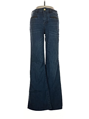 Pilcro and the Letterpress Jeans (view 1)
