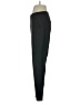 Uniqlo Solid Black Dress Pants Size S - photo 5