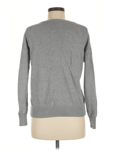 Ann Taylor LOFT Outlet Pullover Sweater (view 2)