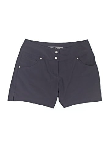 Slazenger Shorts (view 1)