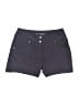 Slazenger Solid Gray Shorts Size 2 - photo 1