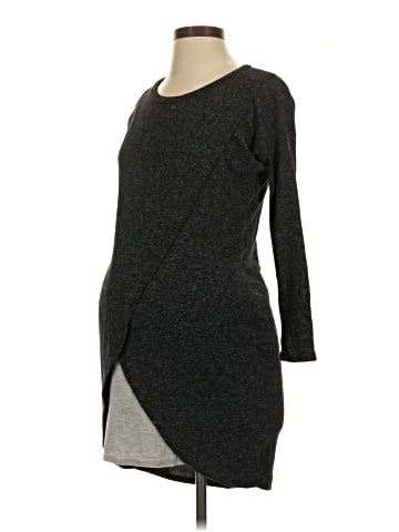 Hello Miz Casual Dress (view 1)