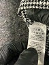 Max Studio Gray Black Dress Size 4 - photo 4